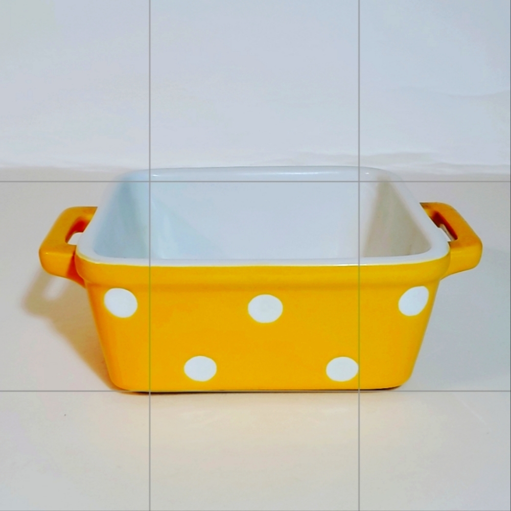 BIA Mini Oven Dish